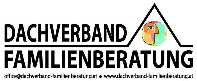 Dachverband Familienberatung Logo