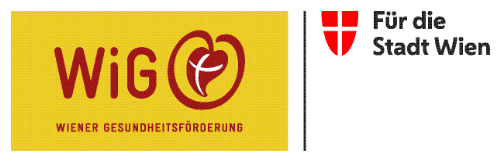 Wiener Gesundheitsförderung