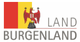 Land Burgenland