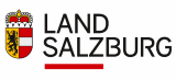 Land Salzburg