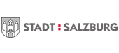 Stadt Salzburg
