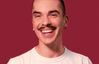 LieblOle_Copyrightprivat